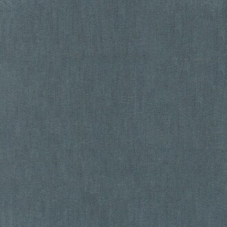 Holland & Sherry Rambouillet DE13560