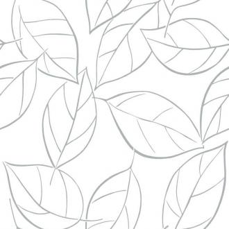 Peel&Stick Collection 606030