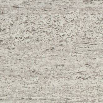  Ortigia travertin-vp-633-07