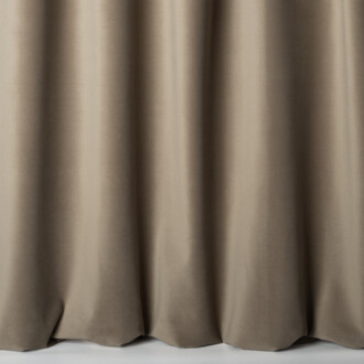 Nobilis Buonanotte XXL 10809_11