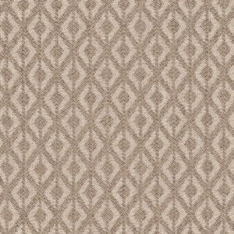 Hodsoll McKenzie Hatton 21296883