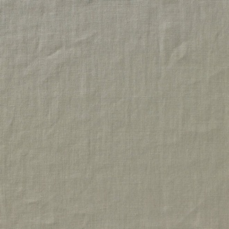 Nobilis Zen Vol.3 10541_05