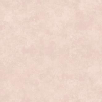 Loymina Stucco STC5003