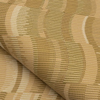 Nobilis Circa 11039_47