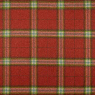 Nobilis Refuge 10616_55