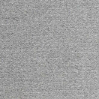 Dedar Aplomb Melange 00T1502200002