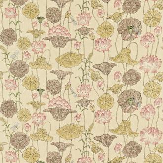Zoffany Town & Country Prints 320815