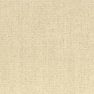 Elitis Zelia lw-903-04