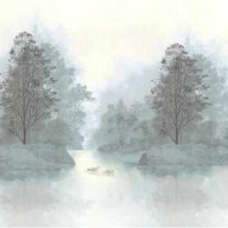  Landscape ART8006