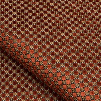 Nobilis Velours Raphael 10347_53