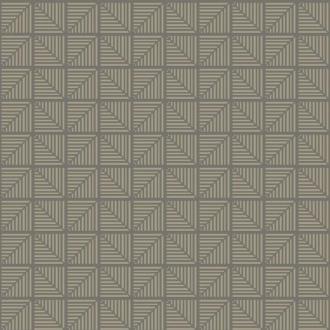 Ashford House Pattern Play HS2111