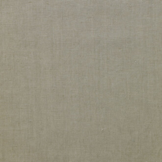  Pastel de Lin 10442_22