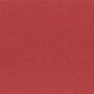 Camengo Bruges 40543670