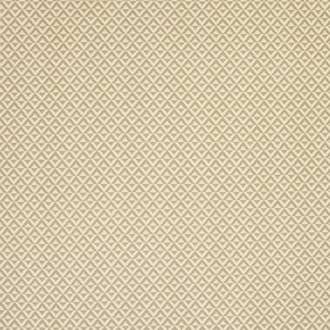 Manuel Canovas Vence M4019-01