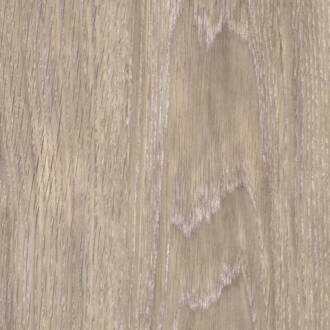  Marqueteries seve-rm-1042-81