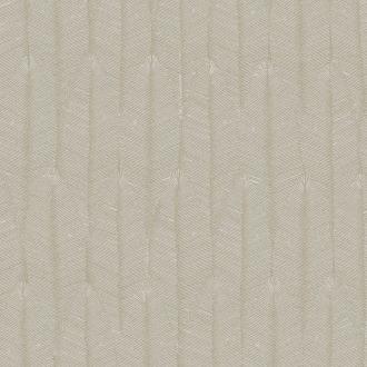 Khroma Tribute TRI503 