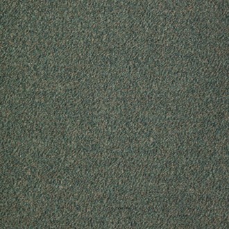 Holland & Sherry Brunswick DE14016