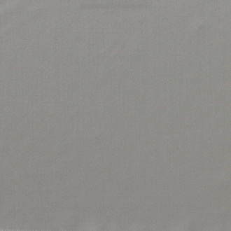 Nobilis Les Authentiques 10502_24