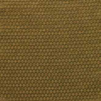 Nobilis Coordonnes Alliance 2 10407_32