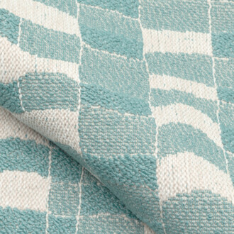  Villa Riviera 10955_61