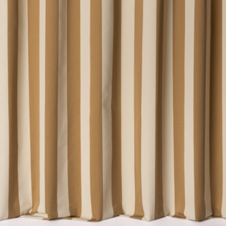 Nobilis Rayurama 11006_17