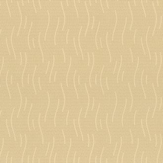 Rasch Textil New Maximum 806236