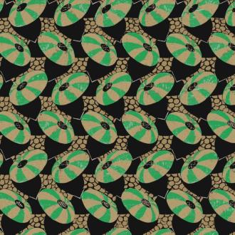 Khroma Folies FOL001 