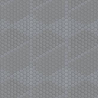  Viaggio Italiano R 23014