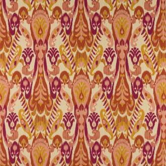 Manuel Canovas Marsan M4128-03
