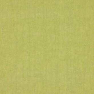 Manuel Canovas Oscar M4112-36