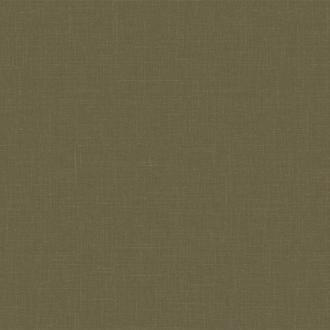 Milassa Полинезия Plz8005_2