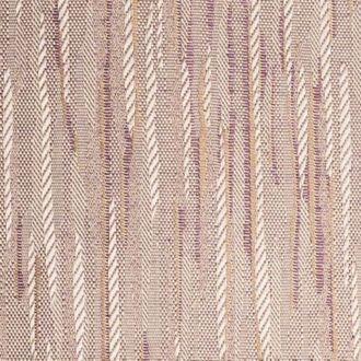 Arlin Atmosphere 1 TM