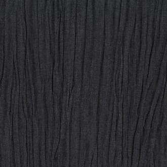 Elitis Lin Platre rm-1049-80