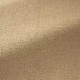 Pierre Frey Shabby F2484107