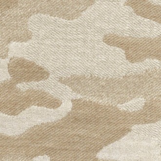 Holland & Sherry Cavendish DE13929