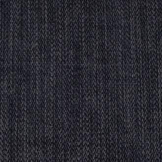 Zoffany Audley Weaves 332318