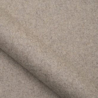 Nobilis Mont Blanc 2 Mont-Blanc_10548-08