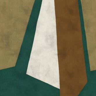  Ortigia osorno-vp-963-01