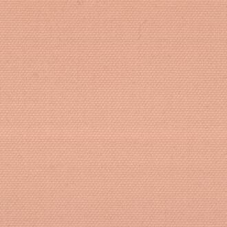 Elitis Viggo wo-111-51