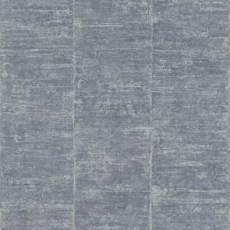 Rasch Textil Linares R-617634