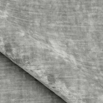  Boreal Velours Austral_10915-28