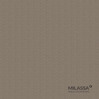 Milassa Loft 38010