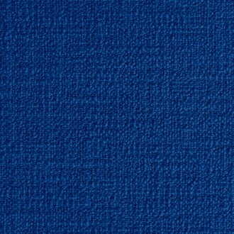  A Perfect Flower T22008_018