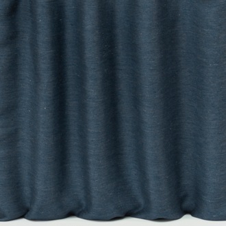 Nobilis L'ODE 11018_63