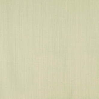 Holland & Sherry Andes DE11443