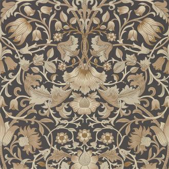 Morris & Co Pure Wallpapers 216027