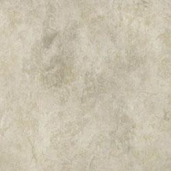 Fresco wallcoverings Perfectly Natural PN661827