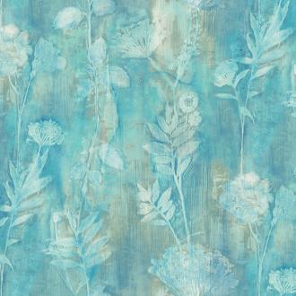 Carl Robinson Edition 15 CR76404