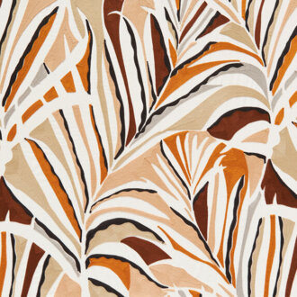  Coup de Soleil 19589814