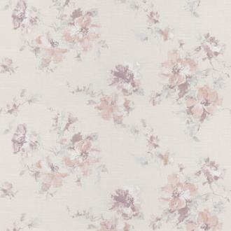 Zambaiti Modelli Di Luce R25515